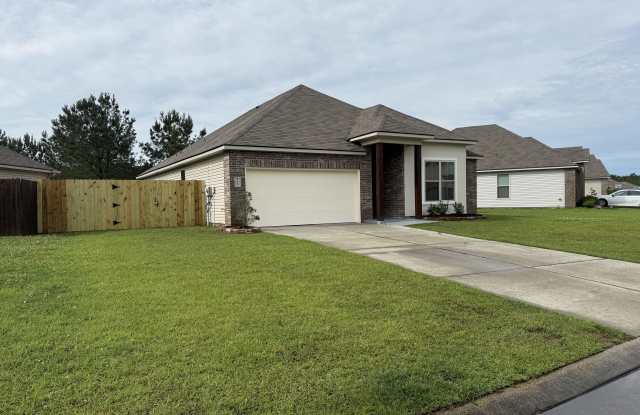 23033 Isabella Dr photos photos