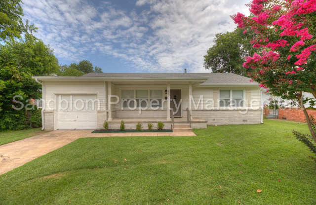 For Lease | $1300 Rent | Available Now! photos photos