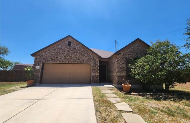 1492 Jordan Crossing photos photos