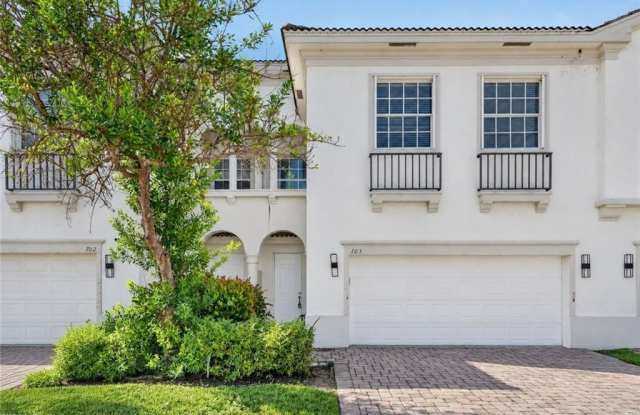 7032 Ambrosia Ln S Gallery 1