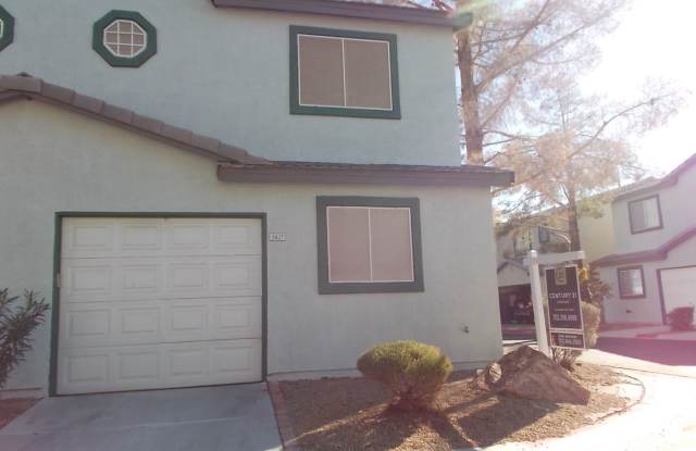 Stylish 2 Bed Home in Gated Community w/ Pool – Mins to LV Strip Gallery 3