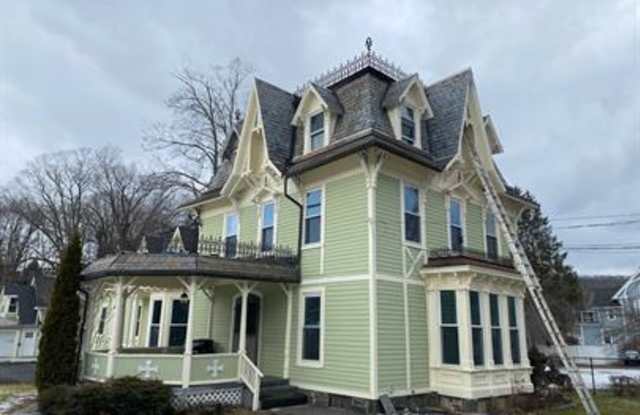 53 Park Place - 1 - 53 Park Place West, Winsted, CT 06098