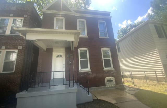 6204 Virginia Ave photos photos