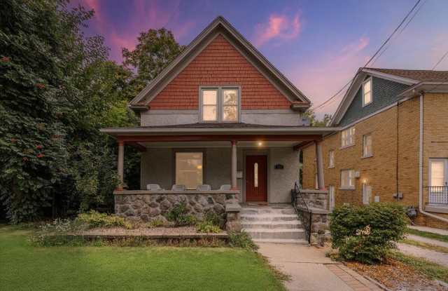 910 W Huron Street photos photos 910 W Huron Street photos photos