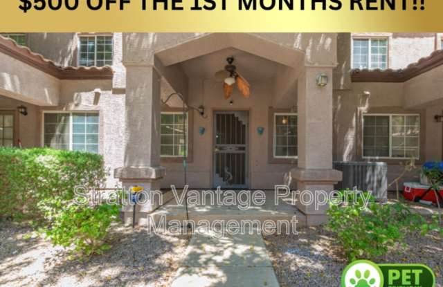 125 S 56th St photos photos