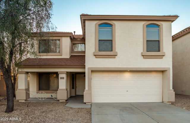 28008 N 23RD Lane - 28008 North 23rd Lane, Phoenix, AZ 85085