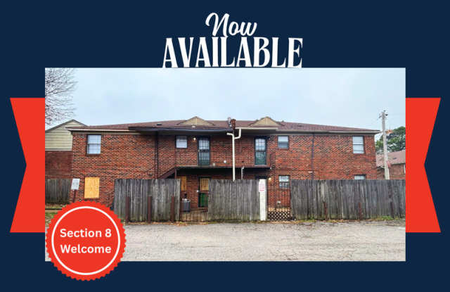 3212 Thirteen Colony Mall 4b photos photos