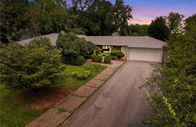 9 Truman Court photos photos