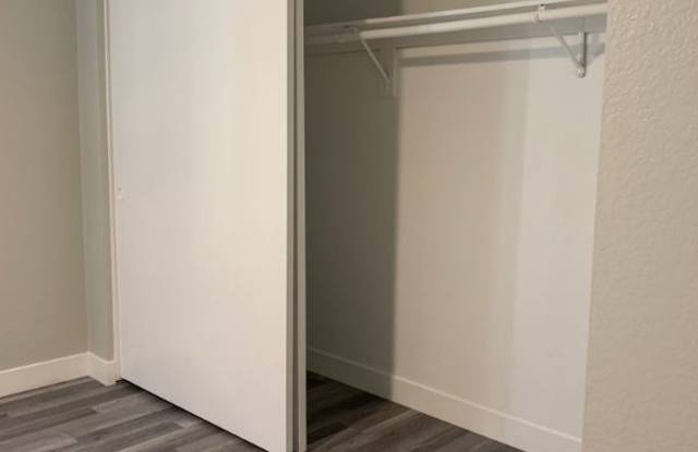 8017 E 7th St Gallery 4