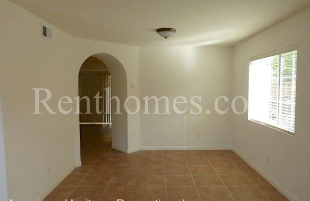 11067 Tondino Road Gallery 4