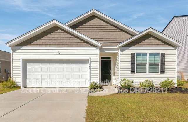 140 Ivory Shadow Rd Gallery 1