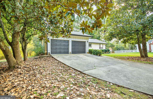 106 Hedgewood Gallery 4