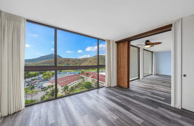 322 Aoloa Street - 1110 photos photos