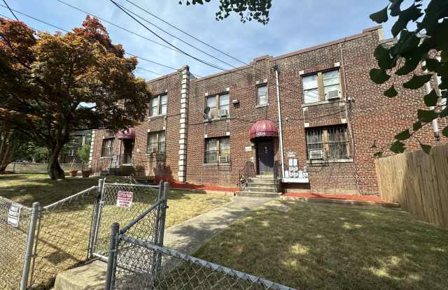 5004 2nd Street NorthwestUnit# 3 photos photos