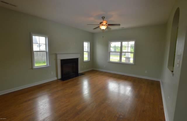 602 Drummond Grove Lane Gallery 2