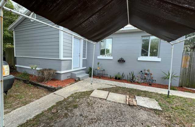 3114 58TH Avenue N photos photos