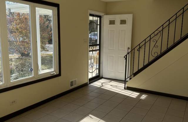 2103 Rutherford Avenue Gallery 2