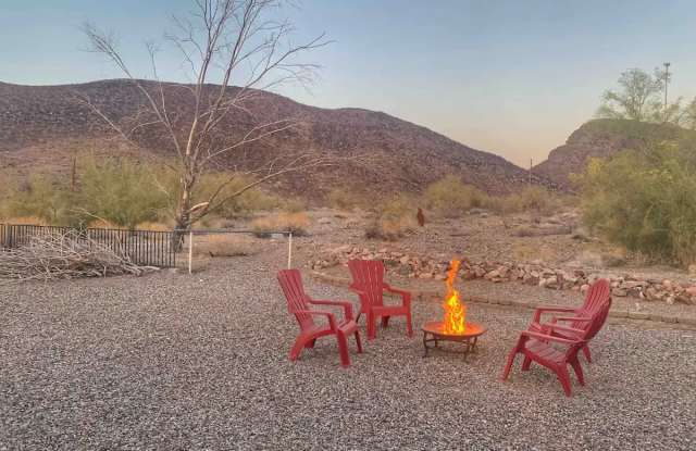 4092 Coral Reef Dr photos photos