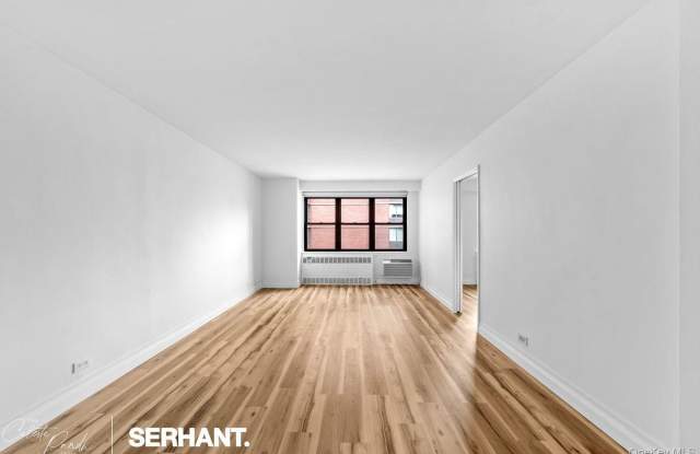 301 E 63RD Street Gallery 3