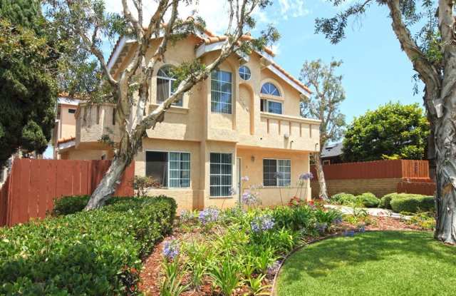 Thomas photos photos