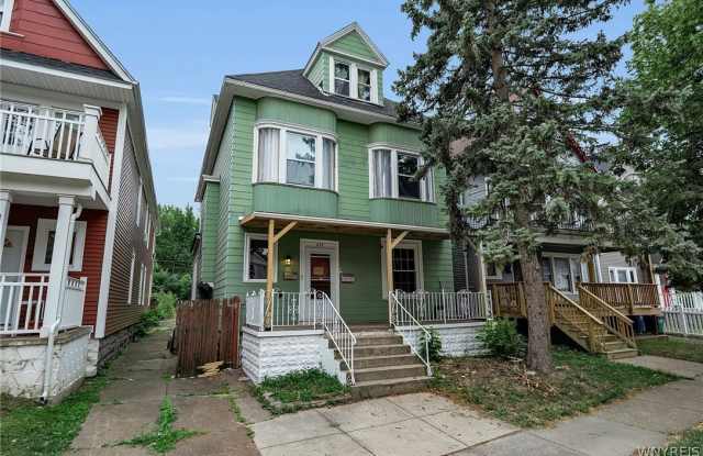 235 POTOMAC AVE (upper) Gallery 1