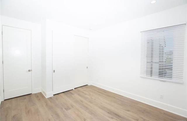 107 Villa Ridge Gallery 4