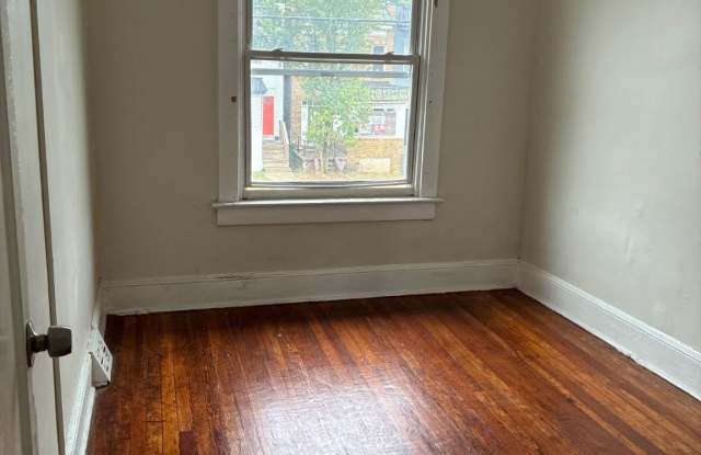 4806 REISTERSTOWN Road Gallery 3