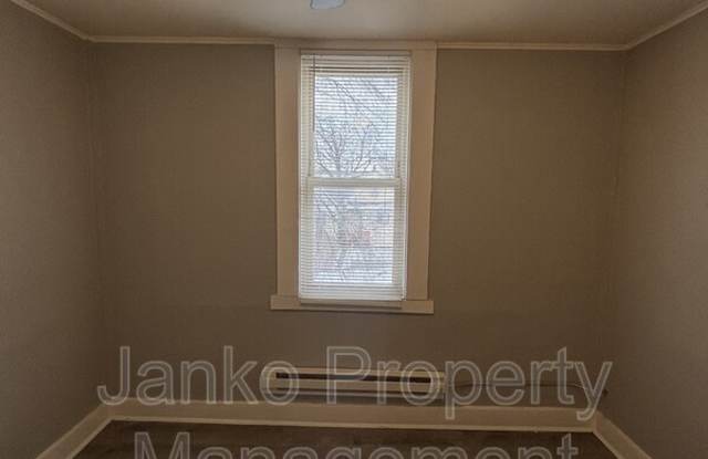 7636 S Drexel Ave photos photos 7636 S Drexel Ave photos photos