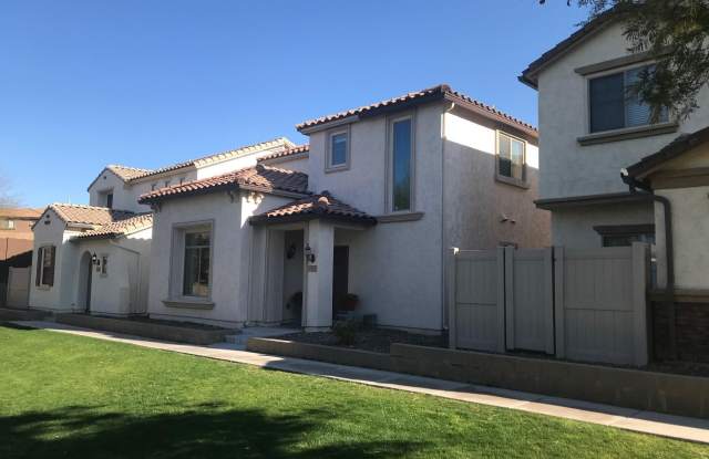 26521 N BABBLING BROOK Drive Gallery 2