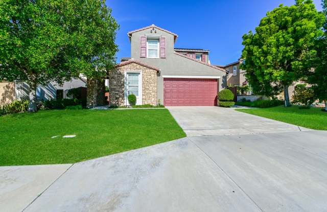 1168 Breakaway Drive photos photos