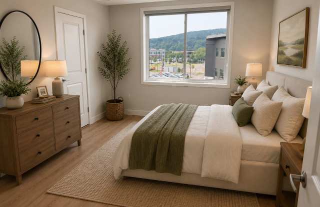 130 North Main Street - 130-301 photos photos