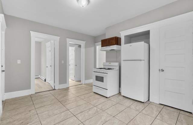 260 Orchard Street - 2nd flr Gallery 2