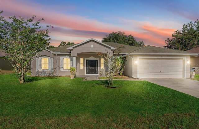 32 ROXTON LANE photos photos