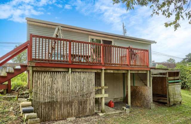 Charming 3 Bedroom Rancher in Enola Gallery 4