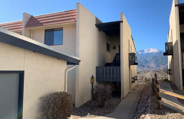 942 Fontmore Rd Apt D photos photos 942 Fontmore Rd Apt D photos photos