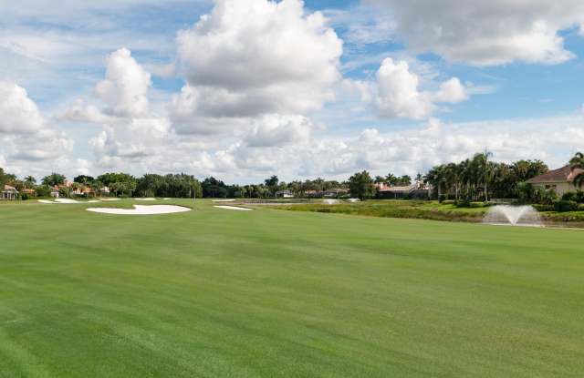 8421 Egret Lakes Lane Gallery 3