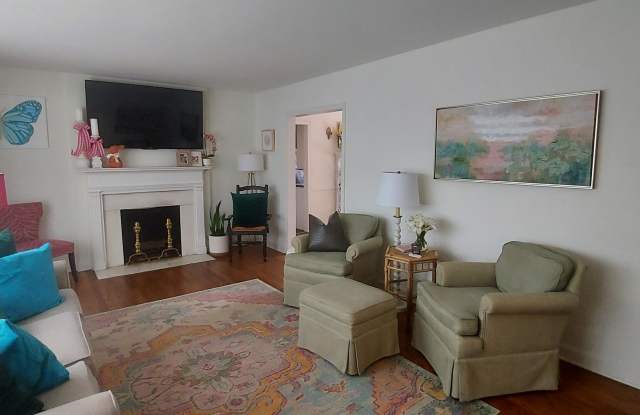 4522 Wieuca Road Northeast Gallery 4