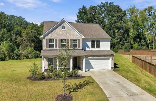 3020 Bowline Drive Gallery 2