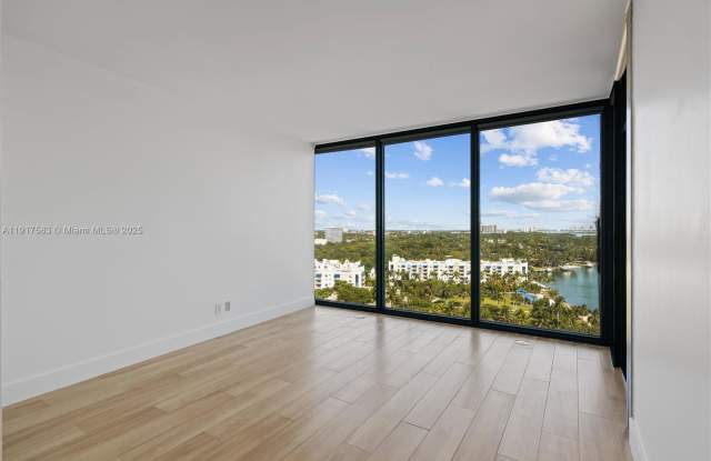 601 Northeast 36th Street photos photos 601 Northeast 36th Street photos photos