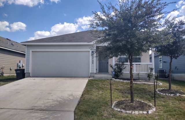 Charming 3 bedroom in Republic Creek! photos photos