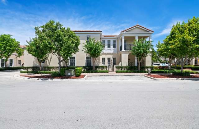 870 NW 83RD Lane photos photos 870 NW 83RD Lane photos photos