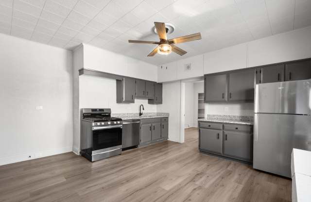 Beautiful 3 bedroom in McKees Rocks available November 1! photos photos