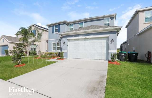 800 Grand Hilltop Drive Gallery 2
