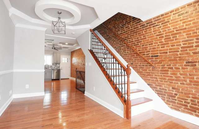 2624 LLEWELYN Avenue photos photos 2624 LLEWELYN Avenue photos photos