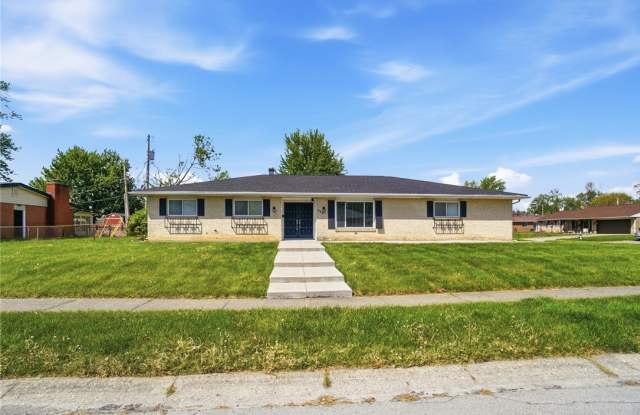 300 Highland Drive photos photos