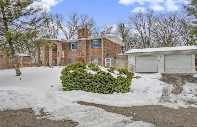 217 Jubaka Drive photos photos