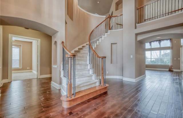 2660 Glen Haven Court Gallery 4