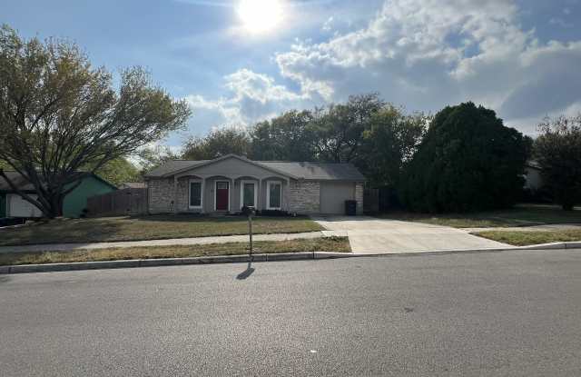 4606 Avenida Prima St photos photos 4606 Avenida Prima St photos photos