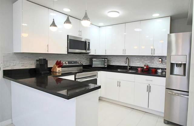 3865 W 9th Ave photos photos