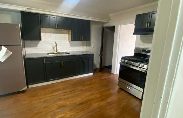 2303 East 29th Street photos photos